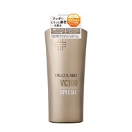 【 Dr. Ci:Labo 】 New VC100 Essence Lotion EX Special ( 285mL / 1 bottle / Approx 2-3 months supply ) 