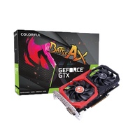 VGA GTX 1660 Super Colorful NB 6GB GDRR6 Video Card (NO BOX)
