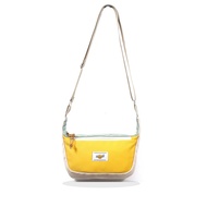 Slingbag Zepeto Canvas Premium