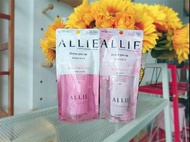 ALLIE防晒60g