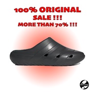 Adicane Clogs HQ9918