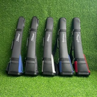 Gun Bag GOLF Bag Small Size Gun Bag Mini Small Ball Bag GOLF Club Bag GOLF Practice Bag Convenient