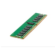 Ram, MTA36ASF8G72PZ-2G9E1VI, 64GB, 2RX4
