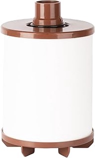 GETOPAUTO 274-7913 Breather Filter Compatible with CAT crankcase exhaust gas Marine engine ventilati