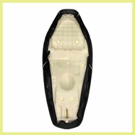 ➲ 100% ✲ FLAT SEAT ASSY FOR WAVE100