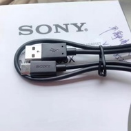 Suitable for Sony WH-1,000XM3/XM4 Headphone Accessories Audio Cable Data Charging Cable