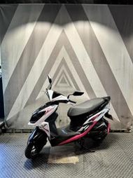 【批發車】【0元交車】2020年 SYM 三陽 JETSR 125 JETSR125 機車 ABS 雙碟