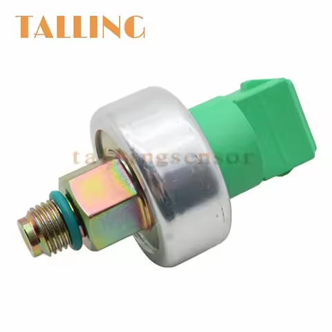 94BP-3N824-AA Power Steering Switch Oil Pressure Sensor For Ford Escape Metrostar Scorpio Territory 
