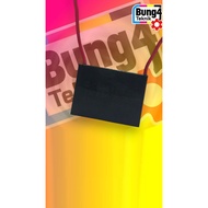 CBB61 3uF 630V Cable Capacitor