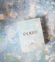 eonni PURE CICA beauty mask  (一盒6塊)