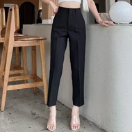 Boy Style 8 Legs Micro Fabric
