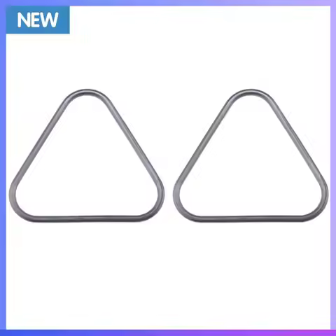 A60P Water Pump For Karcher K2 K3 K4 K5 Pressure Washer Seal- Triangle Form Sealing Ring Gasket Part