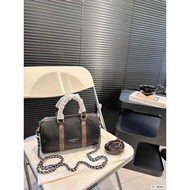 Louis Vuitton, LV.10.3 Updated Pillow Case
