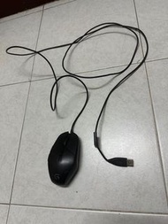 Logitech G302 Gaming Mouse