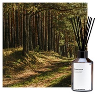 MN FORMULA Room Diffuser Original Planterior เอ็มเอ็น ฟอร์มูล่า ก้านไม้หอม ก้านไม้หอมกระจายกลิ่น กลิ