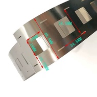 CEL 32140 WELDED ZINC