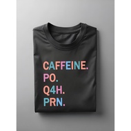 One-Piece, % Cotton, Po, Q4h, PRN, Color Letter Printing, Delicate Pattern Printing, Men'S New Patte