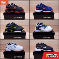 Latest badminton shoes - 65W Badminton Shoes Men's and Women's Badminton Shoes Latest Badminton Shoe