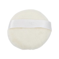 定妝粉替換粉撲