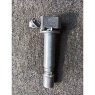 L7 L9 Viva Myvi1.0 Denso Plug Coil