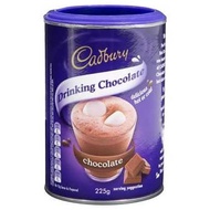 Shop Of Oppo Milk @ -@ Olahan-cadbury Drinking Chocolate 225g -healthy -@ Steril.