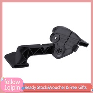 1qipin.my Car Hood Release Handle Keenso Bonnet Lever for B6 B7 S4 RS4 2001-2008 8E1 823 533 B