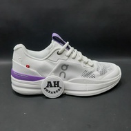 ROGER PRO CLAY FEDERER SHELTON TENNIS SHOES