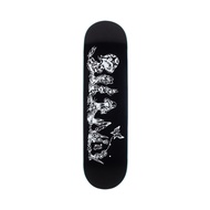 WKND Floral WKND Skateboard Deck 7.75"/ 8.0" / 8.25"
