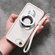 2026 Case for VIVO Y81 Y81i Y83 y53 y55 v5s v5 vivo y71 y71i y71a phone casing Softcase shockproof C