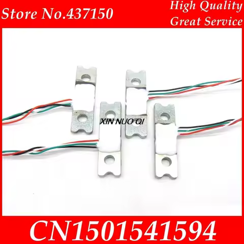 Mini Micro Load Cell Small Steel Sheet Load Cell Thin Sheet Load Cell Weight Sensor 30kg 50kg