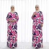KAFTAN ELYSIA BY Tira Legacy