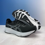 KAYANO 32 Running Shoes OU9O