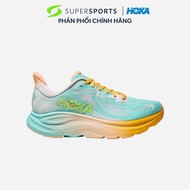 Giày Chạy Bộ Nữ HOKA Clifton 10 - Nhiều Màu - 1162031-BPRK