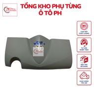 VIOS Engine DECORATIVE COVER 2016 - 2024 HIGH QUALITY 2NR MACHINE