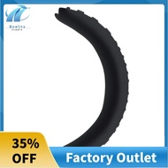 For  AW920H Earphone Cover Soft Earpads and Headband Cushion Replacement for Enhanced Comfort and Du