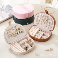 Jewelry Jewelry Box URQ7