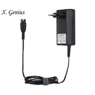 Charging Adapter Adapter Vacuum Cleaner Charger Adapter Power Supply for  VC4I VC5 Vacuum Cleaners E