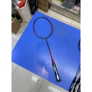 Yonex ARCSABER 11 PLAY ORIGINAL Badminton Racket