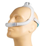 [NEW] ResMed AirFit P30i Nasal Pillow CPAP Mask