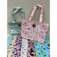 ((Multi-Color Optional H2s) Dolly club Made In Taiwan Waterproof Bag Out-Of-Season Color outlet Area