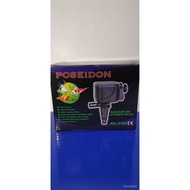 Poseidon Powerhead RS-3780 18watts2021