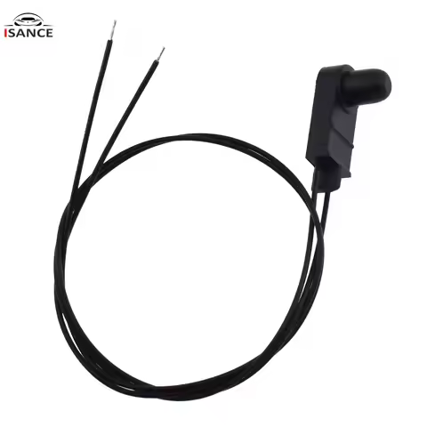 New Outside Ambient Temperature Sensor For Alfa Romeo Giulietta 940 (10-20), For Alfa Romeo 159 7174
