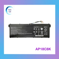 Acer TravelMate P2 P214-52-53AV P214-53 TMP215-52G AP18C8K AP18C4K Laptop / Notebook Compatible Batt
