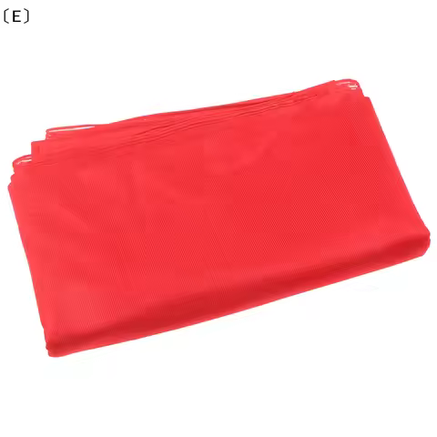 〔E〕Yoga Swing Hammock Trapeze Sling Aerial Silk Set Anti-gravity Inversion Fitness 〔Winter5〕