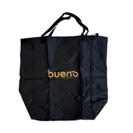 Bueno Multi Fit Compact Stroller Bag