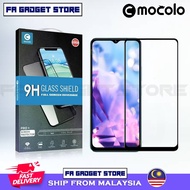 「MOCOLO」Vivo Y35 | Vivo Y31 | Vivo Y28s | Vivo Y27 5G | Vivo Y20i | Y20s | Vivo Y18 | Vivo Y12s Full