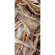 (Ready Stock) Ikan Keropok Lumi Tawau 500g Yang Famous dari Sabah