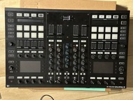 Native Instruments Traktor Kontrol S8 DJ Controller