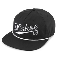 DC shoes cap productOriginal
