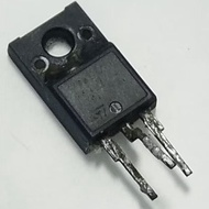 P9NK65ZFP*
